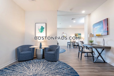 Canton Apartment for rent 2 Bedrooms 1 Bath - $4,070 No Fee