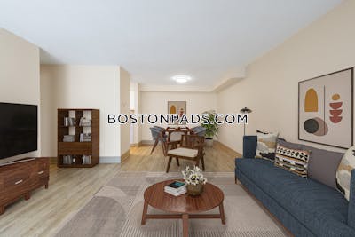 Canton Apartment for rent 1 Bedroom 1 Bath - $2,835 No Fee