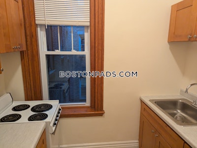 Fenway/kenmore Apartment for rent 1 Bedroom 1 Bath Boston - $2,200 No Fee