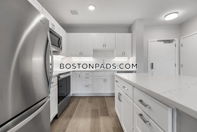 Woburn 2 bedroom 2 baths Luxury in WOBURN - $2,850 No Fee