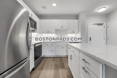 Woburn 2 bedroom 2 baths Luxury in WOBURN - $2,850 No Fee
