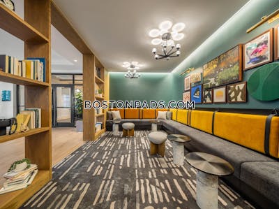 Ashland Apartment for rent 1 Bedroom 1 Bath - $2,560 No Fee