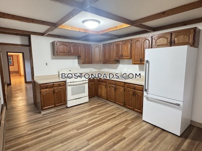 Cambridge 2 bedroom 1 baths in CAMBRIDGE  Lechmere - $2,800 No Fee