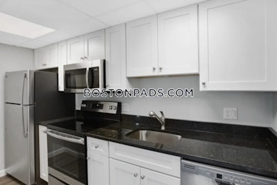 Ashland Apartment for rent 1 Bedroom 1 Bath - $1,928 No Fee