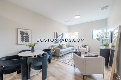 Attleboro Apartment for rent 1 Bedroom 1 Bath - $2,500 No Fee