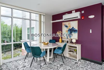 Attleboro Apartment for rent 2 Bedrooms 1 Bath - $2,682 No Fee