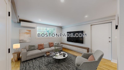 Cambridge Apartment for rent 2 Bedrooms 2 Baths  Mt. Auburn/brattle/ Fresh Pond - $3,600 No Fee
