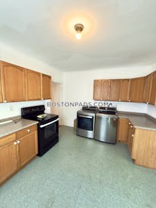 Allston Apartment for rent 3 Bedrooms 1 Bath Boston - $4,000 No Fee