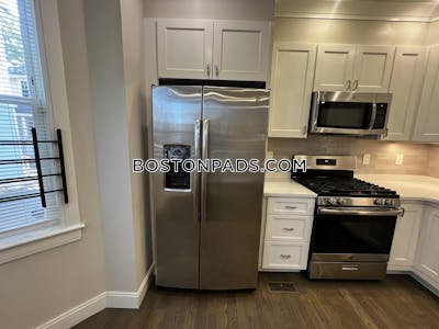 Allston Apartment for rent 3 Bedrooms 2.5 Baths Boston - $4,295 No Fee