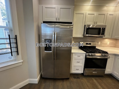 Allston Apartment for rent 3 Bedrooms 2.5 Baths Boston - $4,295 No Fee