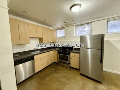 East Boston Apartment for rent 2 Bedrooms 2 Baths Boston - $2,800 No Fee