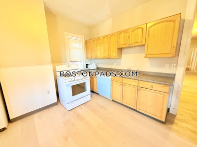 Brighton Apartment for rent 4 Bedrooms 1 Bath Boston - $3,200 No Fee
