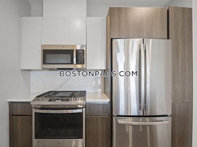 Somerville Apartment for rent 1 Bedroom 1 Bath  Spring Hill - $2,950 No Fee