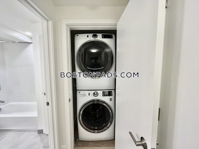 Allston Apartment for rent 2 Bedrooms 2.5 Baths Boston - $3,650 No Fee