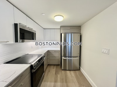 Allston 2 bedroom 2.5 baths in BOSTON Boston - $3,650 No Fee