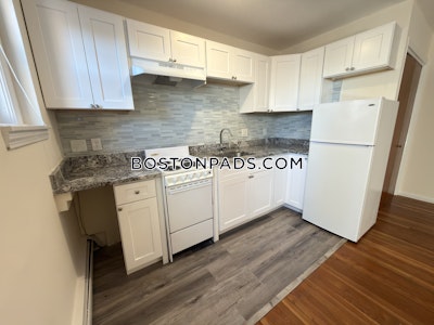 Brighton Apartment for rent 1 Bedroom 1 Bath Boston - $2,100 No Fee