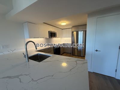 Allston 2 bedroom 2.5 baths in BOSTON Boston - $3,650 No Fee