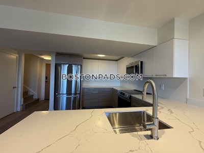 Allston 2 Beds 2.5 Baths Boston - $3,650 No Fee