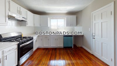 Somerville Apartment for rent 2 Bedrooms 1 Bath  Union Square - $2,995 No Fee