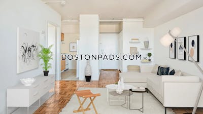Cambridge Apartment for rent 2 Bedrooms 1 Bath  Central Square/cambridgeport - $2,885 No Fee