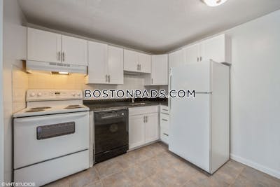 Gloucester 3 bedroom 1 baths Luxury in GLOUCESTER - $2,895 No Fee