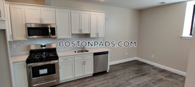 Lynn Apartment for rent 1 Bedroom 1 Bath - $2,250 No Fee