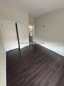 Allston 1 Bed 1 Bath Boston - $4,062 No Fee