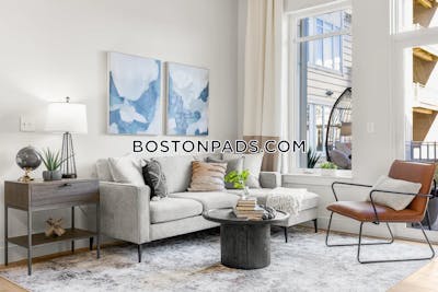 Medford Apartment for rent 2 Bedrooms 2 Baths  Wellington - $3,831 No Fee