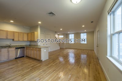 Cambridge Apartment for rent 2 Bedrooms 2 Baths  East Cambridge - $3,900 No Fee