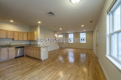 Cambridge Apartment for rent 2 Bedrooms 2 Baths  East Cambridge - $3,900 No Fee
