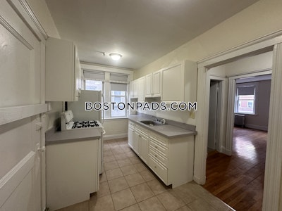 Brighton Apartment for rent 1 Bedroom 1 Bath Boston - $2,100 No Fee