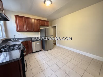 Allston Apartment for rent 3 Bedrooms 1 Bath Boston - $2,800 No Fee