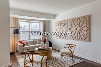 Salem Apartment for rent 1 Bedroom 1 Bath - $4,696 No Fee