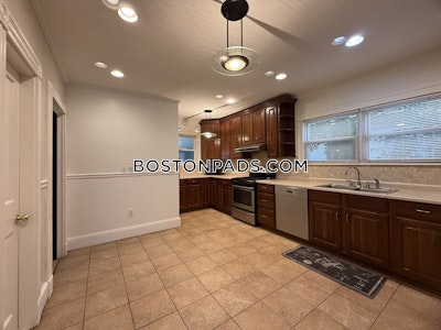 Dorchester Apartment for rent 10 Bedrooms 4 Baths Boston - $10,000 No Fee