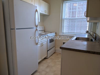 Watertown Apartment for rent Studio 1 Bath - $2,100 No Fee
