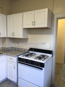 Brighton Apartment for rent 2 Bedrooms 1 Bath Boston - $2,600