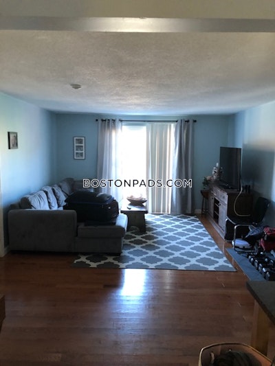 Plymouth Apartment for rent 2 Bedrooms 1 Bath - $2,500 No Fee