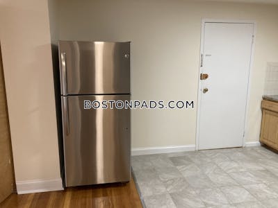 Brookline Apartment for rent 2 Bedrooms 1 Bath Boston University - $3,700