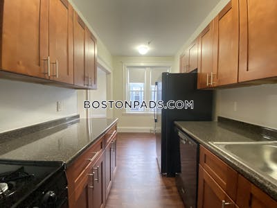 Fenway/kenmore Apartment for rent 1 Bedroom 1 Bath Boston - $2,495 No Fee