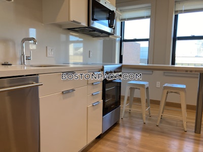 Cambridge Apartment for rent 1 Bedroom 1 Bath  Harvard Square - $3,850 50% Fee