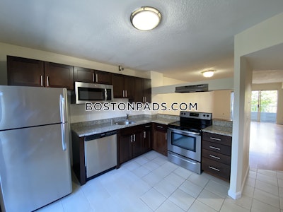 Brighton Apartment for rent 2 Bedrooms 1.5 Baths Boston - $3,500 50% Fee