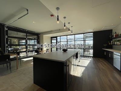 Watertown Apartment for rent 2 Bedrooms 2 Baths - $4,461
