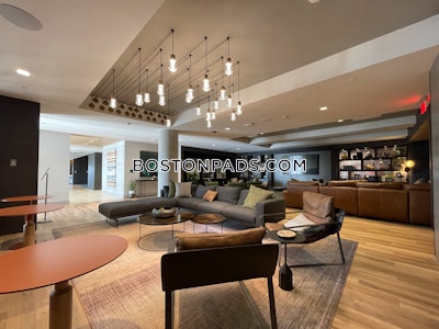 Watertown Apartment for rent Studio 1 Bath - $2,628