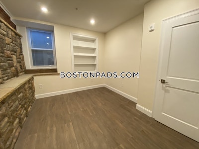 Brookline Apartment for rent 3 Bedrooms 2 Baths  Washington Square - $3,500 No Fee