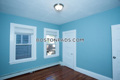 Cambridge Apartment for rent 3 Bedrooms 1 Bath  Davis Square - $3,775