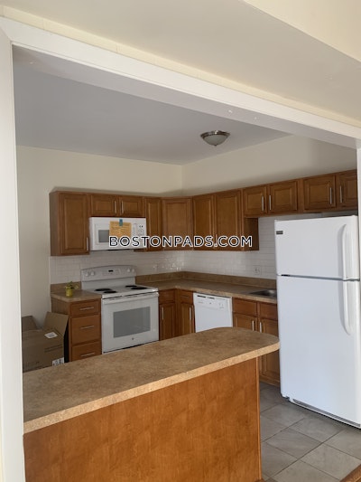 Allston Apartment for rent 2 Bedrooms 1 Bath Boston - $3,000