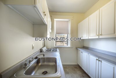 Allston Apartment for rent Studio 1 Bath Boston - $2,450