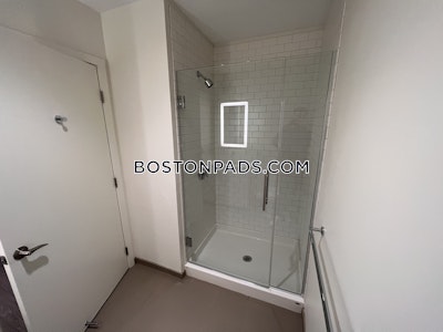 Allston Apartment for rent Studio 1 Bath Boston - $3,441