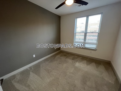 Cambridge Apartment for rent 2 Bedrooms 2 Baths  Alewife - $4,468