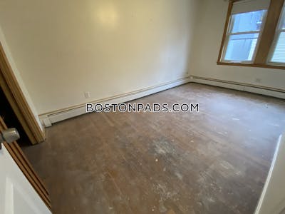 Cambridge Apartment for rent 3 Bedrooms 1 Bath  East Cambridge - $3,850